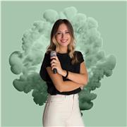 Insegnante di Canto Pop